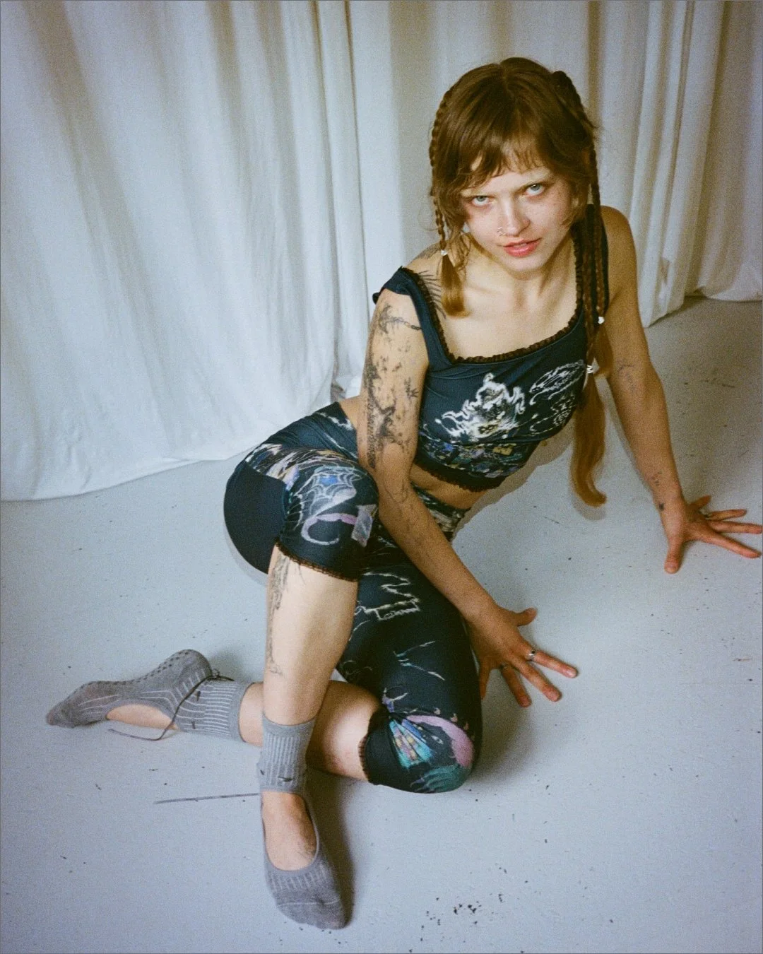 Shop — Rhi Dancey